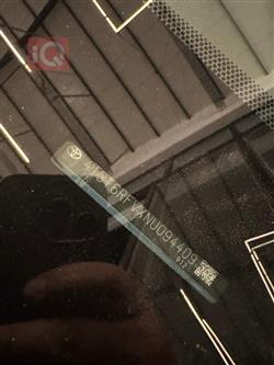 تۆیۆتا ڕاڤ 4